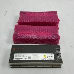 3 qty Artesyn LCC600-28U-9P Switching Power Supply PSU 600W +28V 25A - Picture 1 of 5