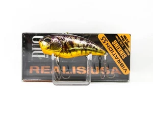 Duo Realis USA Vibration 55 Sinking Lure RUD3825 (2723) - Picture 1 of 6