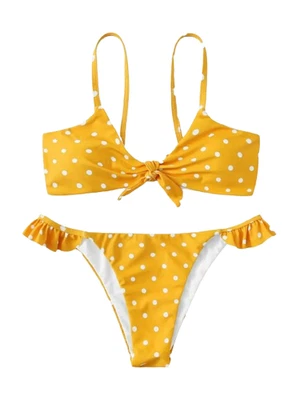 TU ELECCIÓN $10 cada uno NUEVO CON ETIQUETAS MUJER L {10-12} FIN DE TEMPORADA COLORIDO BIKINI VENTA Foto 1 de 4