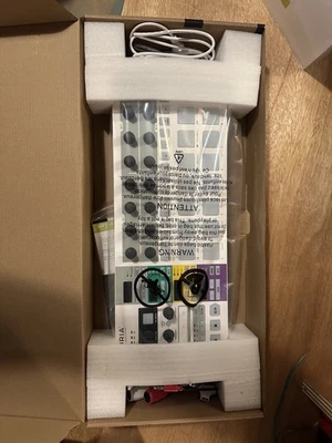 Arturia BeatStep Pro - controller and sequencer - Image 1 of 2