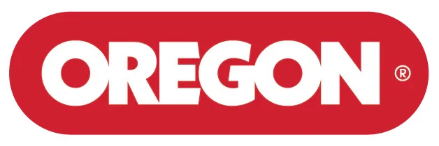 Oregon 4-Ply Chevron Turf Tire 23x10.5-12NHS | 58-406 - Image 1 of 1