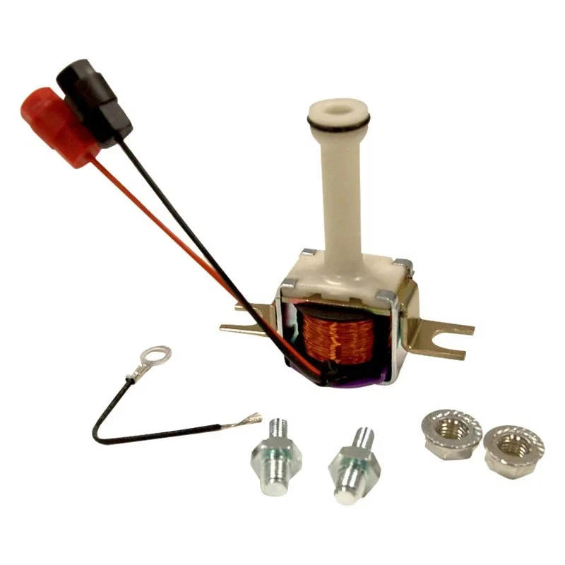 For Chevy Express 1500 96-06 ATP CE-1 Automatic Transmission Control Solenoid Foto 1 de 1