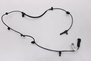 2018 - 2024 CHEVROLET EQUINOX FRONT RIGHT ABS WHEEL SPEED SENSOR OEM 84449199 - Picture 1 of 8