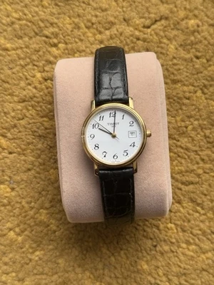 Tissot Damenuhr T830/930 Tissot 1853 - Bild 1 von 4