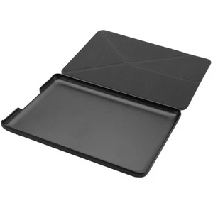 PU Leather Stand Case for Paperwhite 4 6 Inch 10Th 2018 Release5213 - Imagen 1 de 9