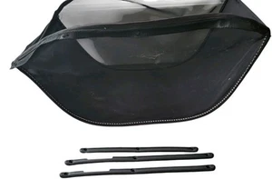 Silver Cross Pioneer Shopping Basket With Fittings - Picture 1 of 8