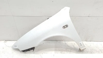 1M0821021 AILE AVANT GAUCHE POUR SEAT TOLEDO 1M2 * 10501433           10501433 - Photo 1/4