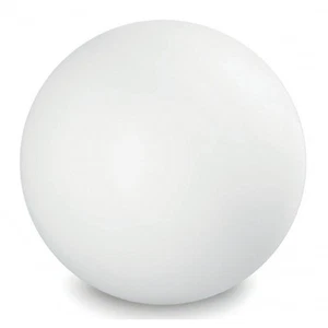Linea Light Oh! Floor Terra cm 38 - Imagen 1 de 3