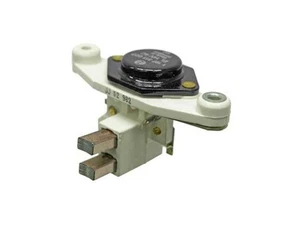 Voltage Regulator For 325i 528i 325iX 318i 325is 318is 320i 325 325e WH51C1 - Picture 1 of 1