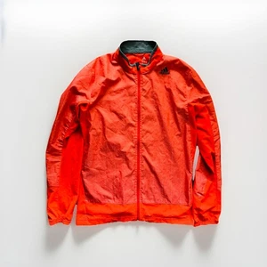 Adidas Supernova Laufjacke Gr:M Herren - Bild 1 von 3