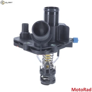 THERMOSTAT COOLANT 1246-103 FOR PEUGEOT CITROËN C3/ORIGIN/III/AIRCROSS  OPEL - Picture 1 of 16