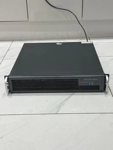 Servidor de grabación y transmisión Polycom RSS 4000 - Imagen 1 de 11