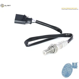 LAMBDA SENSOR ADS77021 FOR 1MZ-FE 3.0L EZ30 3.0L EZ36D 3.6L 3MZ-FE 3.3L 6cyl - Picture 1 of 8