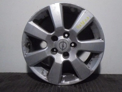 13204626 llanta para OPEL VECTRA C BERLINA 2.0 DTI 2002 4349119 - Imagen 1 de 4