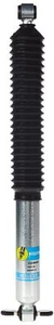 Bilstein 33-066868 B8 5100 Shock Absorber B8 5100 Shock Absorber,Silver - Picture 1 of 4
