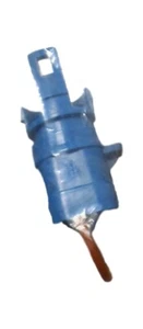 ACDelco 8679106 Connector - Picture 1 of 1