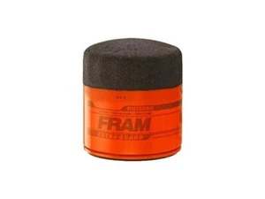 Oil Filter Fram 62MPVC61 for Mitsubishi Fuso Canter FE160 FE180 2019 2020 2021 - Picture 1 of 1