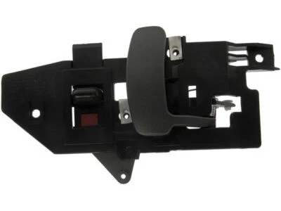 For 1996-2020 Chevrolet Express 2500 Interior Door Handle Dorman 52419CN 2009 - Image 1 of 2