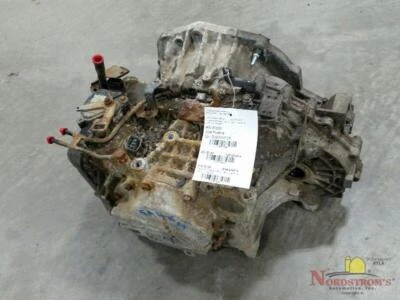 2007 Hyundai Sonata Automatic Transmission Foto 1 de 4