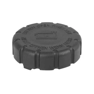 2105010615 Radiateur Capuchon Liquide Reservoir Expansion Couverture - Imagen 1 de 8