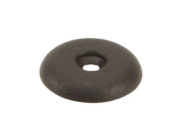 Seat Belt Buckle Button Stop For 1996-1999 BMW 328is 1997 1998 B533PQ Bottom - Image 1 of 1