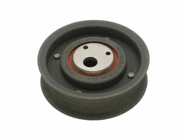 Tensor de correa de distribución para camioneta Volkswagen Rabbit 1980-1983 53642ZP 1981 1982 Foto 1 de 2