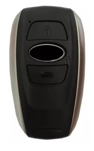 Subaru Xv Forester Wrx Impreza Outback Smart Key 2013 2014 2015 2016 2017 14ahb - Picture 1 of 2