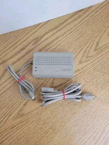 battery charger Compaq LTE 286 notebook Laptop Adapter Series 2692 power - Picture 1 of 1