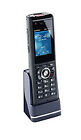 AGFEO DECT 65 IP - VoIP-Telefon (6101371)