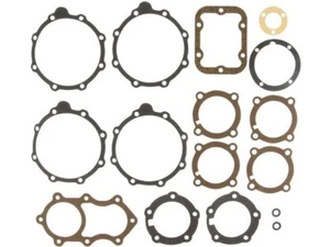 For 1969-1974 GMC K25/K2500 Suburban Transfer Case Gasket Set Mahle 75189YCKQ - Picture 1 of 2