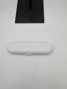 FridaBaby 3-in-1 Nose, Nail + Ear Picker by Frida Baby - Picture 1 of 2