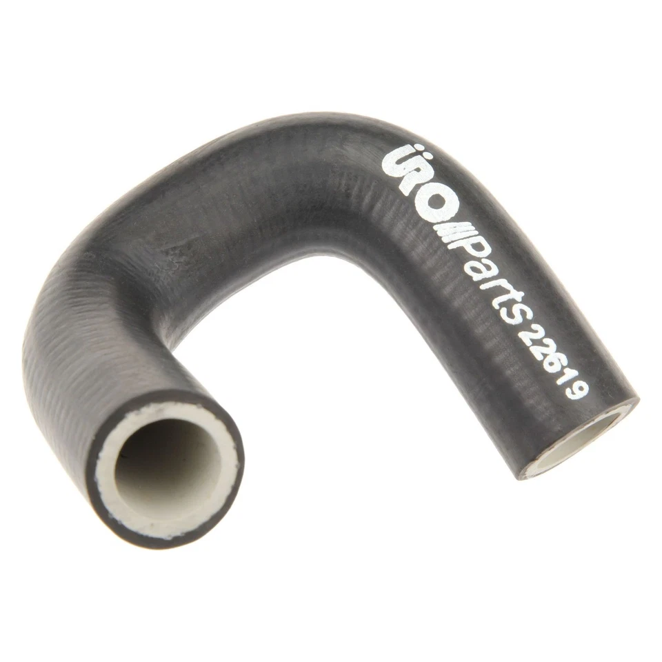 Mangueira refrigeradora de óleo URO Parts 31439475 para 99-09 Volvo C70 S60 S70 S80 V70 XC70 XC90 - Imagem 1 de 4