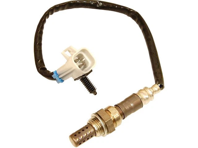 Sensor de oxígeno para Buick Rainier 2004 5,3 L V8 NM342BT sensor base OE Foto 1 de 1