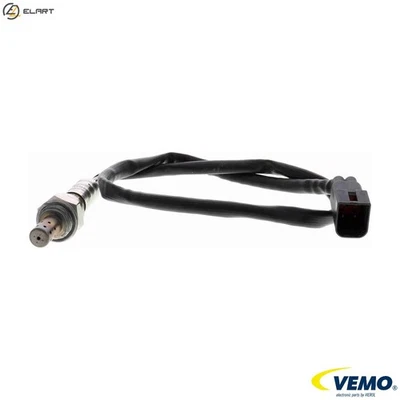 LAMBDA SENSOR V25-76-0011 FOR FORD TRANSIT/Bus/Platform/Chassis/Van ESCORT/VI - Image 1 of 4