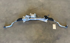 NEW 21 22 23 Nissan Rogue Steering Rack and Pinion Gearbox BNP1 OEM