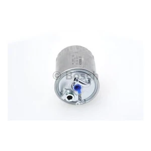 STOCK CLEARANCE Fuel Filter FOR Mercedes-Benz A-Class V-Class Vito Sprinter Vane - Picture 1 of 3