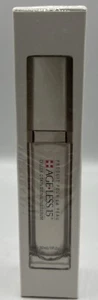 Cellex-C Age Less 15 Skin Signaling Serum 30ml / 1oz Read Description - Picture 1 of 9