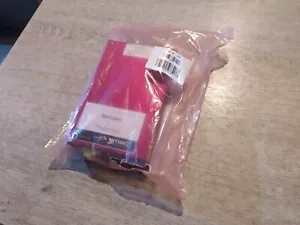 OASIS SILICONSYSTEMS OPTOLYZER4MOST O4M-44.1-5V2 [NEW] - Picture 1 of 10