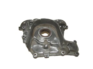 Ölpumpe für Opel Insignia 2 l  136 PS  G09 - Bild 1 von 11