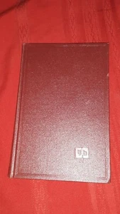 Pediatric Gynecology 1942 Goodrich Schauffler    - Bild 1 von 5