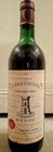 Vin Château La Tour Saint Bonnet 1985