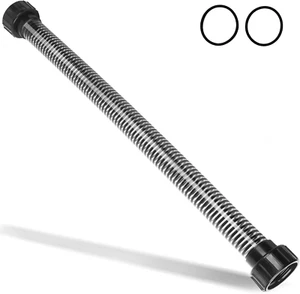 155710 Pump to Filter Assembly Pool and Spa Sand Filter Compatible with Pentair - Picture 1 of 12