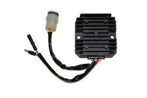 Regolatore di Tensione TOURMAX HONDA TRX 300 EX 1993-2003 Ref : RGU-120 - Picture 1 of 1