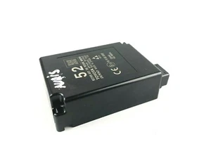 2018 Toyota Auris E18 Tire Tyre Pressure Monitor Control Module Unit 8976002152 - Picture 1 of 8