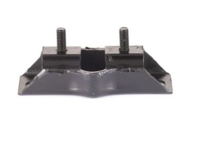 Montaje de transmisión para Ford LTD 1965-1971 73754VSDR 1966 1967 1968 1969 1970 Foto 1 de 2