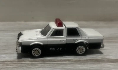 Vintage POPY GoBots 1983 Hans Cuff  Complete  - Image 1 of 4