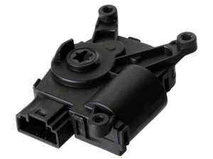 For 2014-2021 Volkswagen Golf HVAC Recirculation Door Actuator 73279VQ 2016 2015 - Picture 1 of 2