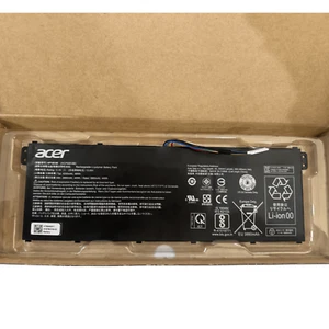 New Genuine AP18C4K Battery for Acer Aspire A515-43 A515-43-R-19-L A515-43-R057 - Picture 1 of 12