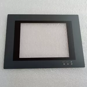 Superposición de película protectora para HITECH PWS5610T PWS5610T-S - Imagen 1 de 1