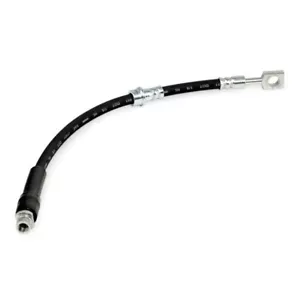 Delphi LH6416 Front Brake Hose Left or Right for Vauxhall Vectra Signum Saab 9-3 - Picture 1 of 4